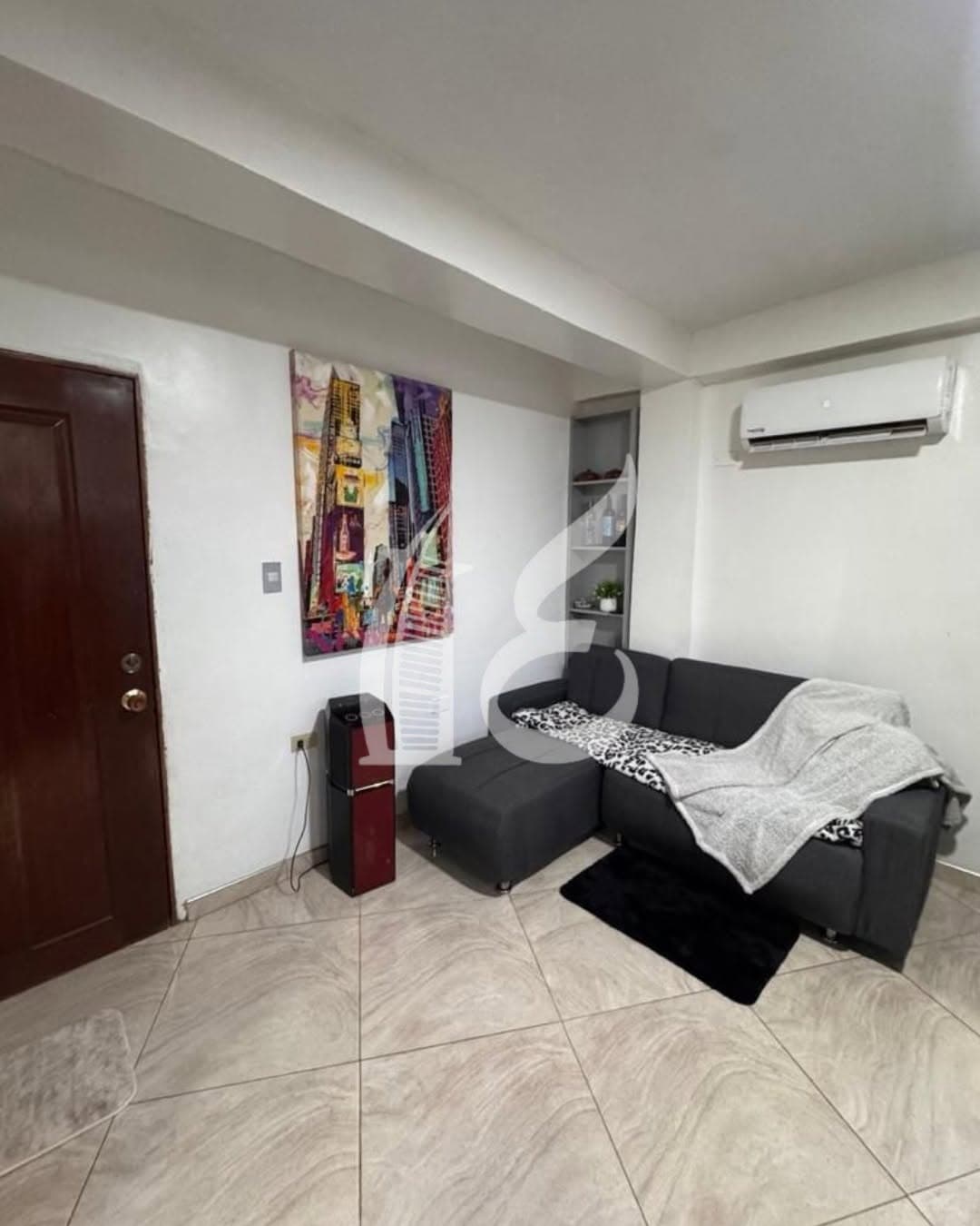 Casa en Caraballeda, Vargas - imagen 4