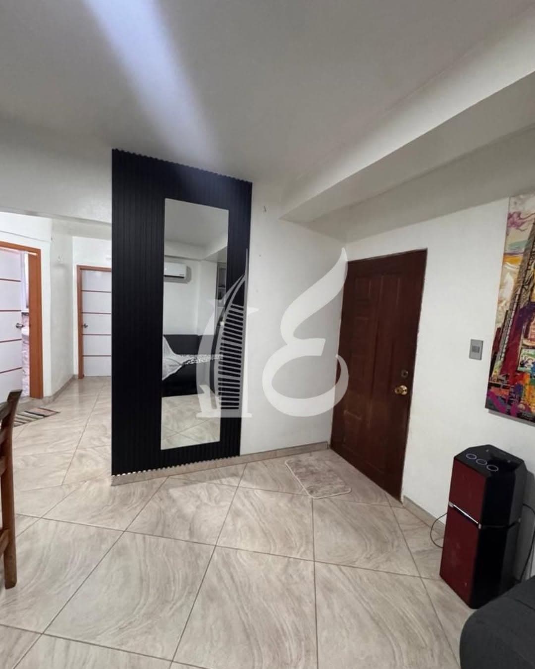 Casa en Caraballeda, Vargas - imagen 5