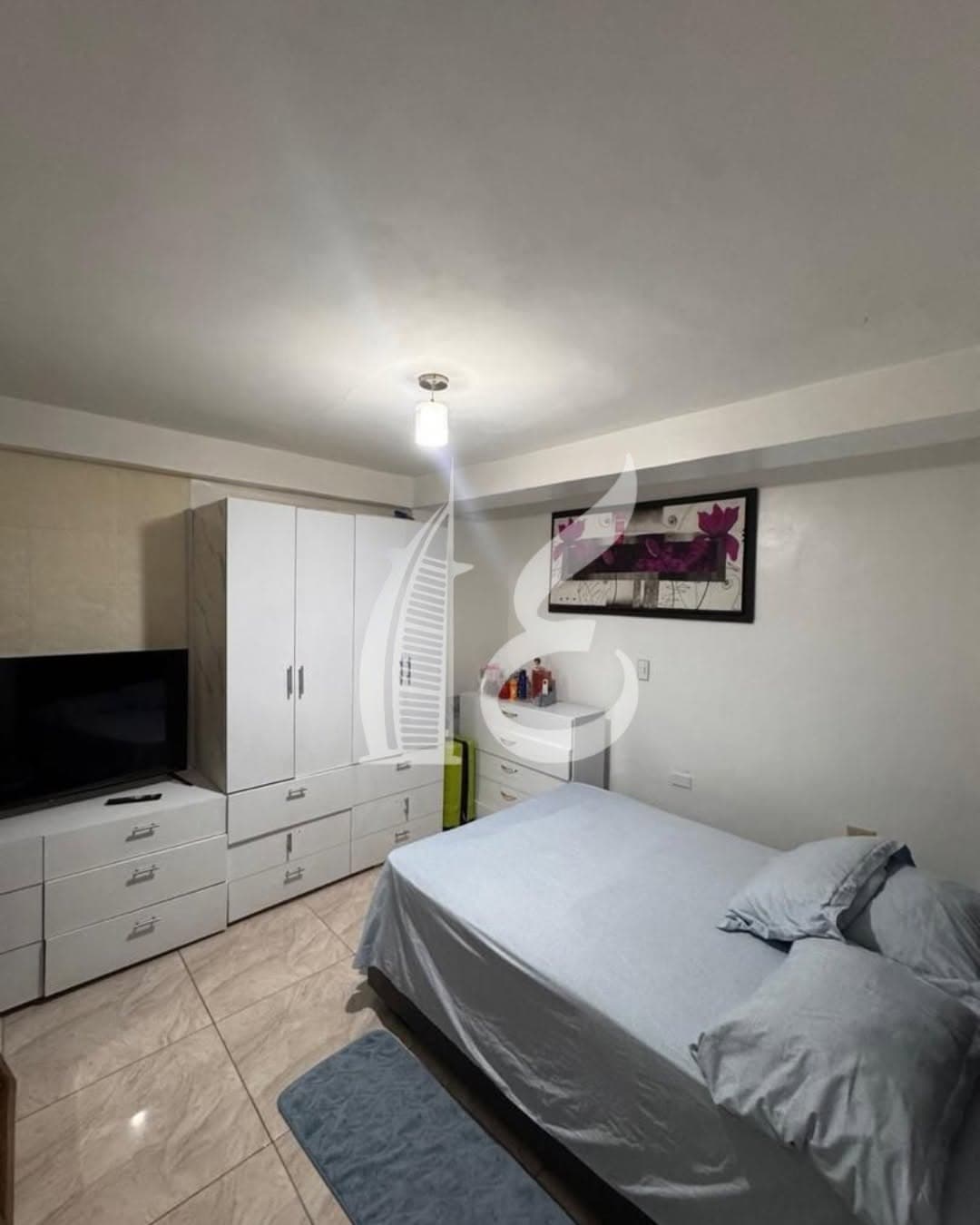 Casa en Caraballeda, Vargas 6