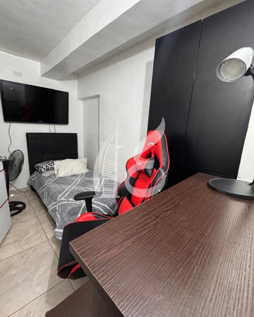 Casa en Caraballeda, Vargas 7