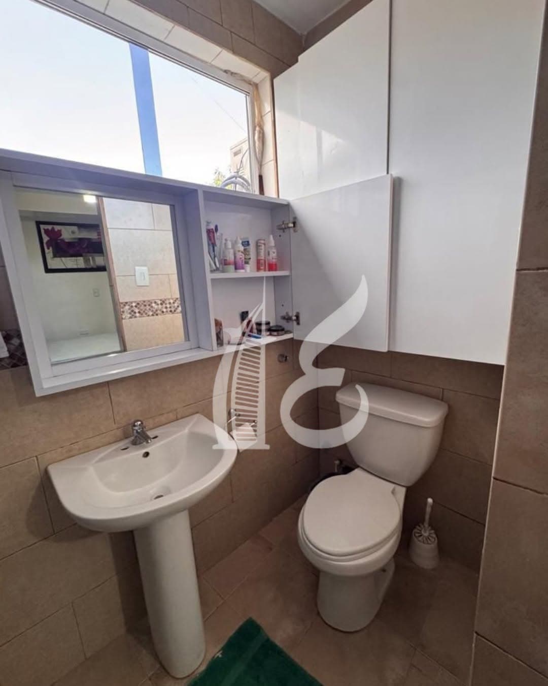 Casa en Caraballeda, Vargas 8