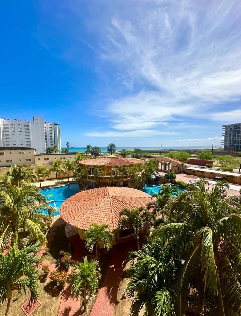 Townhouse en Pampatar, Maneiro - imagen 2