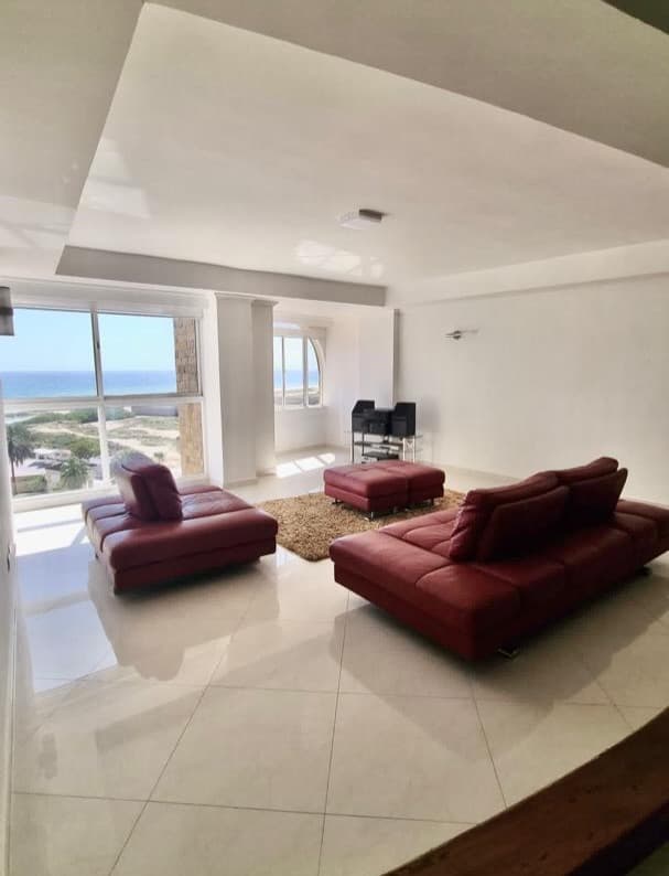 Townhouse en Pampatar, Maneiro - imagen 3