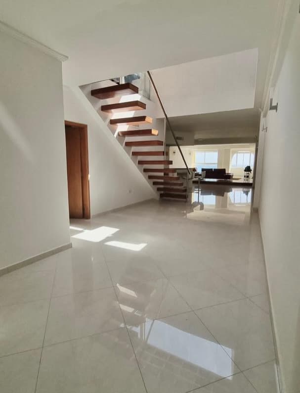 Townhouse en Pampatar, Maneiro - imagen 4