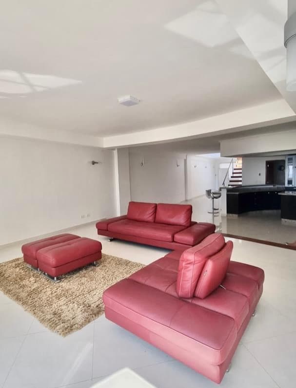 Townhouse en Pampatar, Maneiro - imagen 5