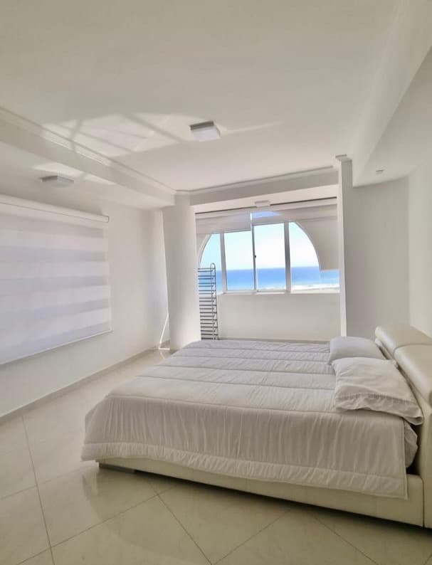 Townhouse en Pampatar, Maneiro 7