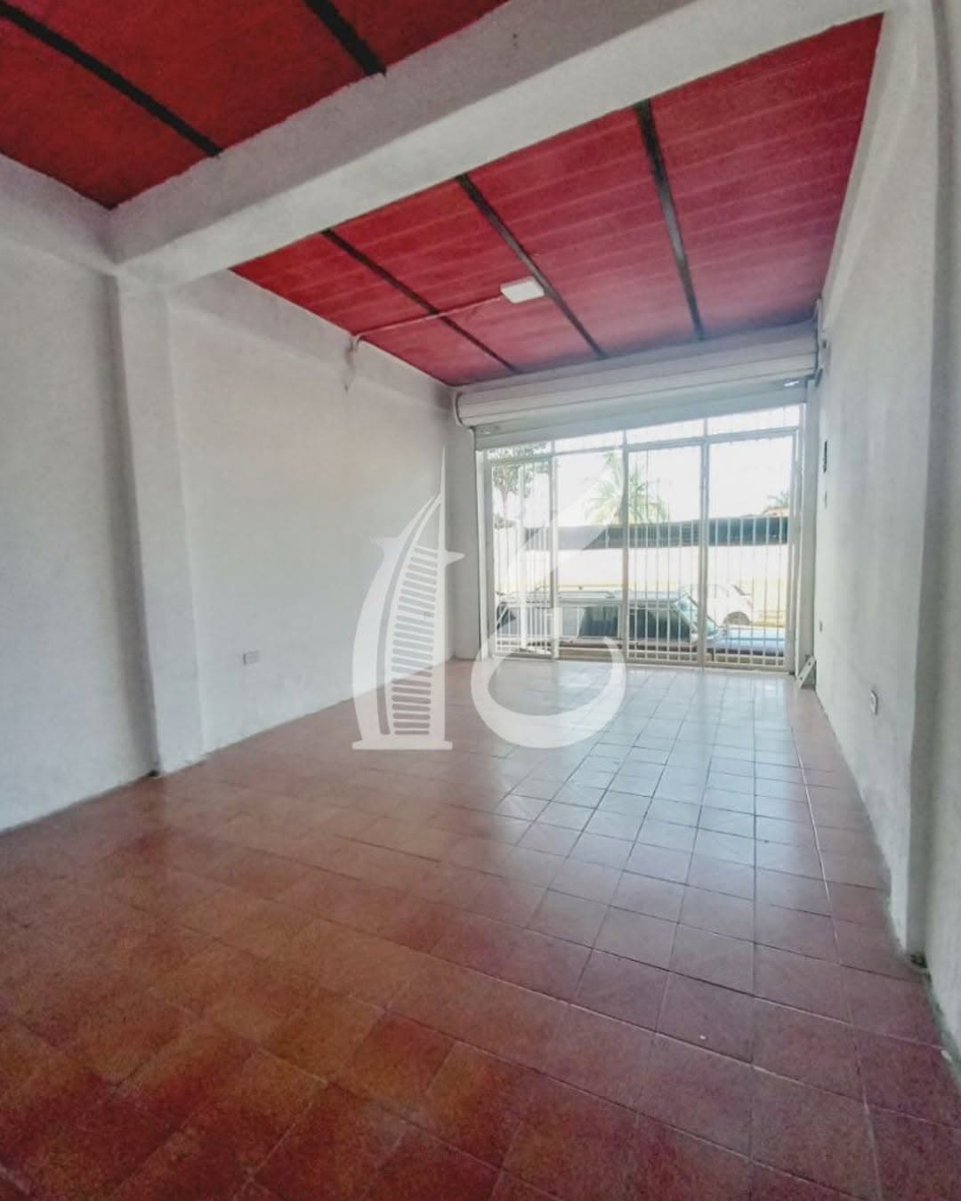 Local Comercial en Caraballeda, Vargas - imagen 2