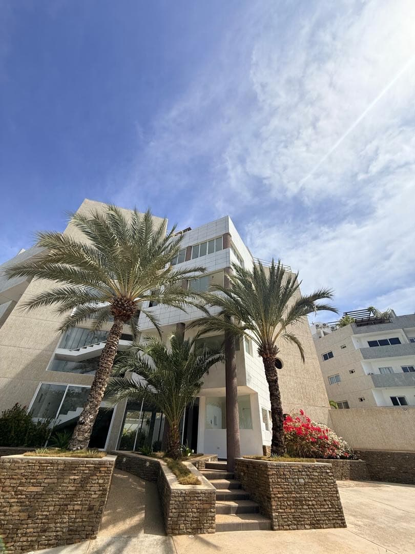 Townhouse en Díaz, Nueva Esparta - imagen 2