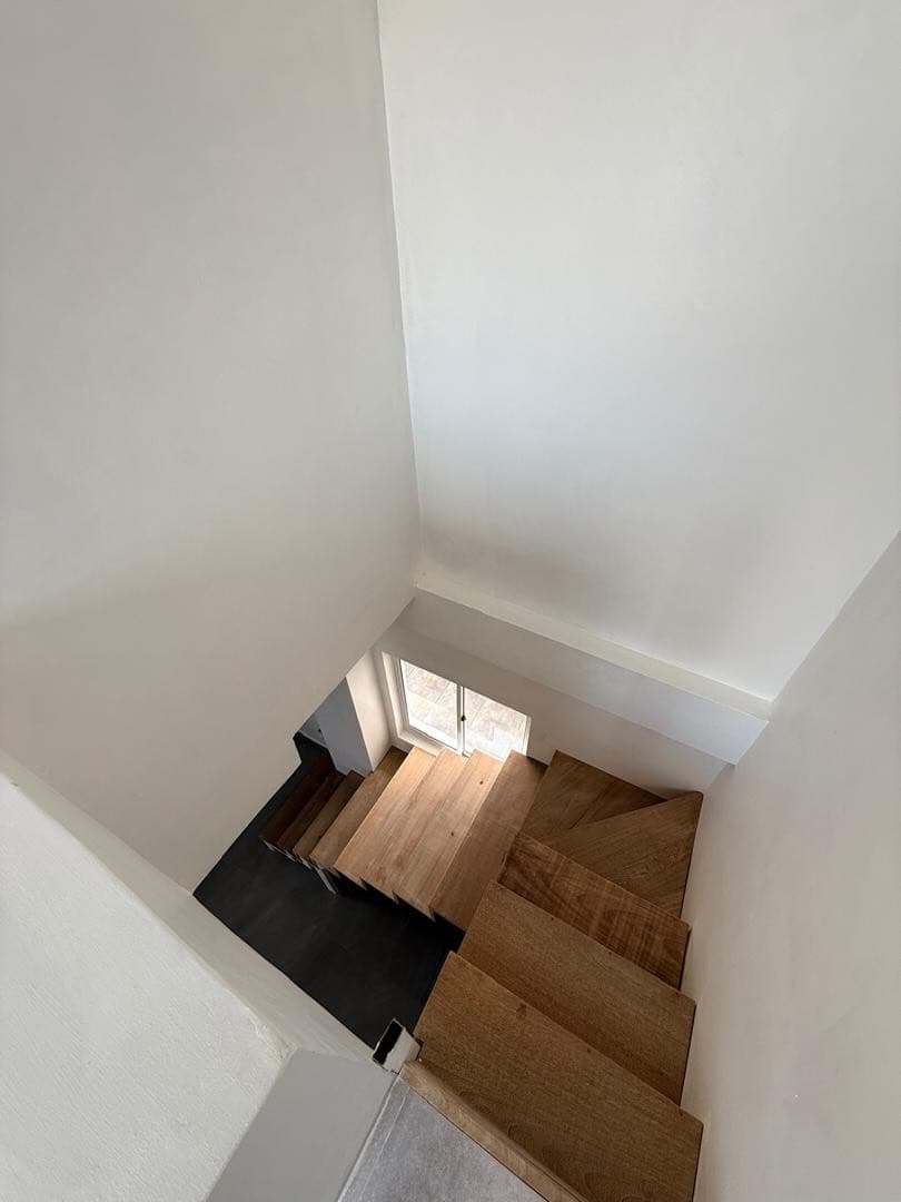 Townhouse en Díaz, Nueva Esparta - imagen 5