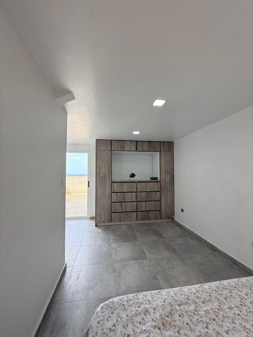 Townhouse en Díaz, Nueva Esparta 8