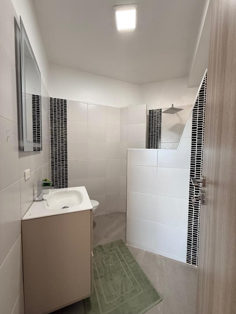 Townhouse en Díaz, Nueva Esparta 12