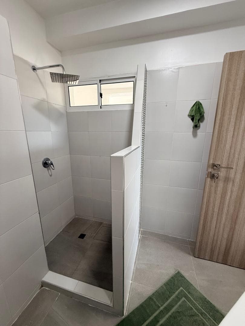 Townhouse en Díaz, Nueva Esparta 14