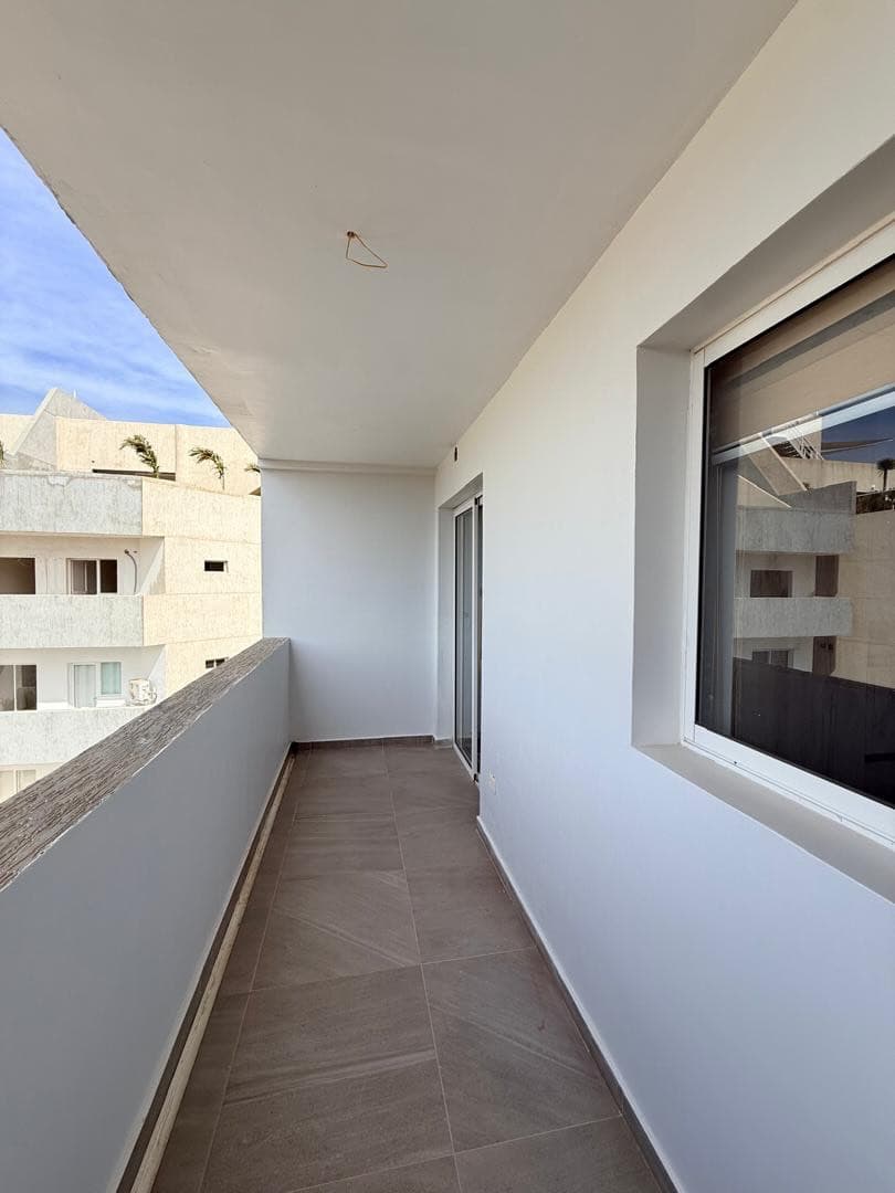 Townhouse en Díaz, Nueva Esparta 20