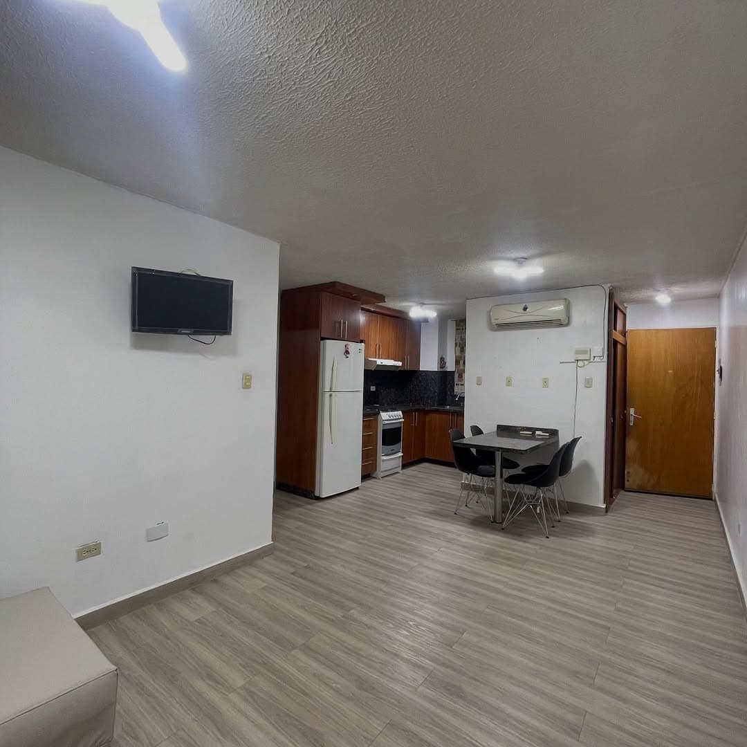 Apartamento en San Diego, San Diego - imagen 2