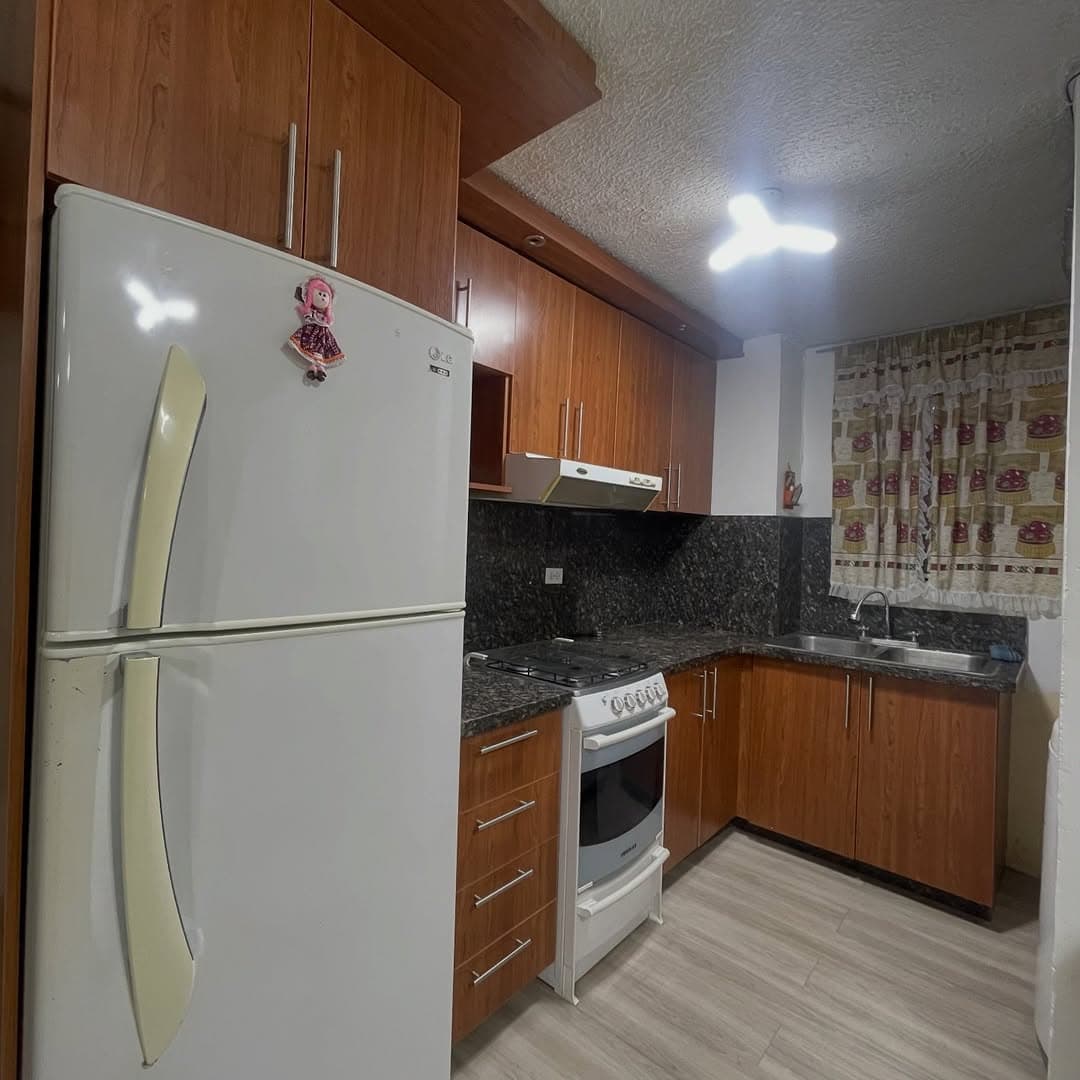 Apartamento en San Diego, San Diego - imagen 4