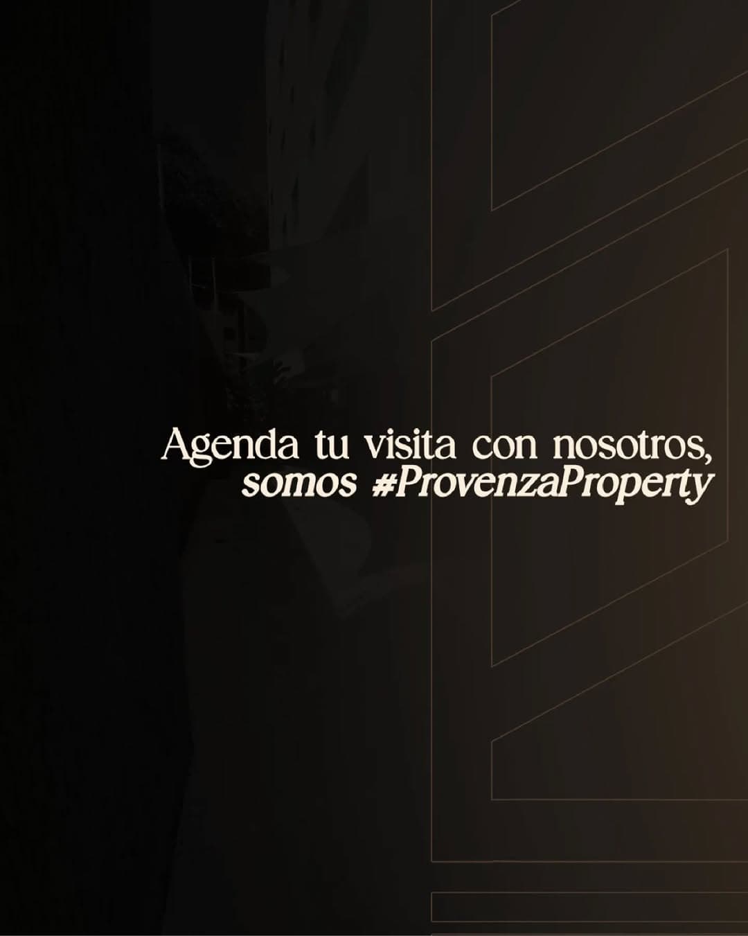 Penthouse en Valle Arriba, Libertador 14