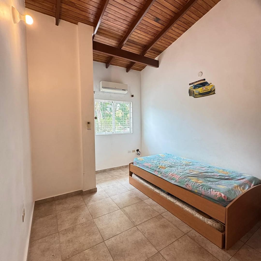 Townhouse en Carabobo, Carlos Arvelo 8