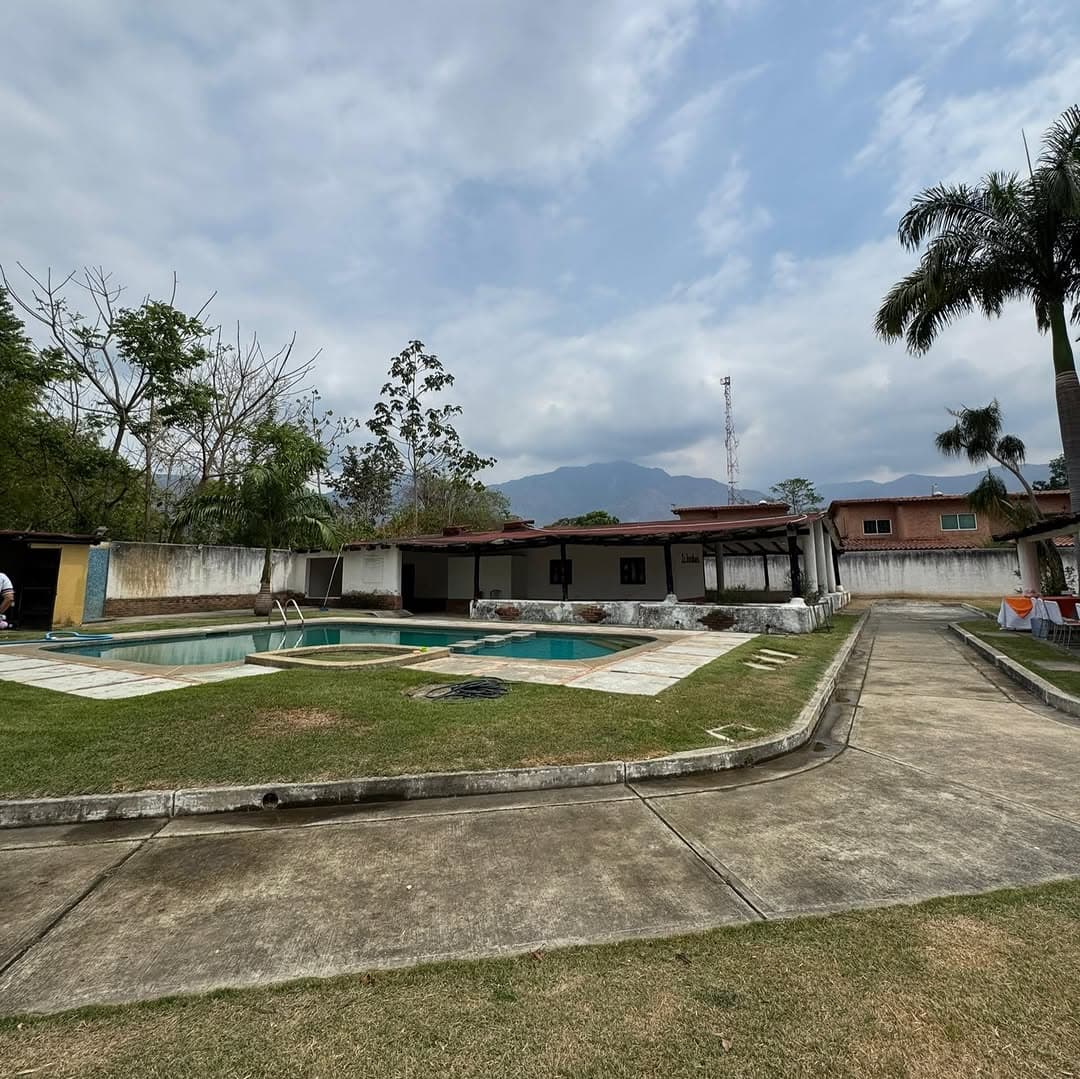 Townhouse en Carabobo, Carlos Arvelo 10