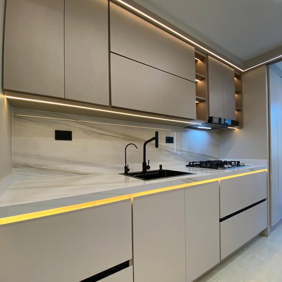 Apartamento en Valencia, Libertador - imagen 4