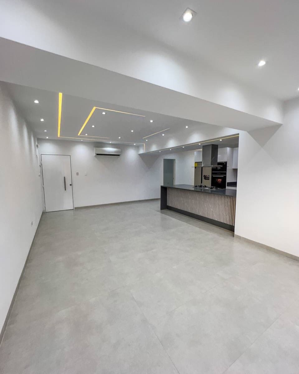 Apartamento en Girardot, Cojedes - imagen 2