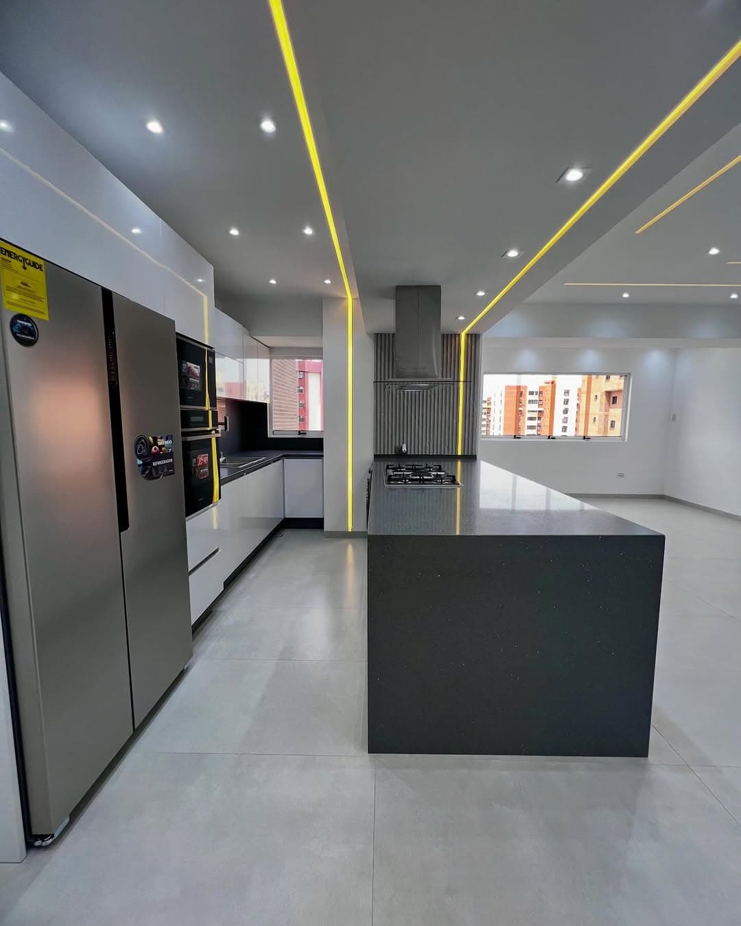 Apartamento en Girardot, Cojedes - imagen 4