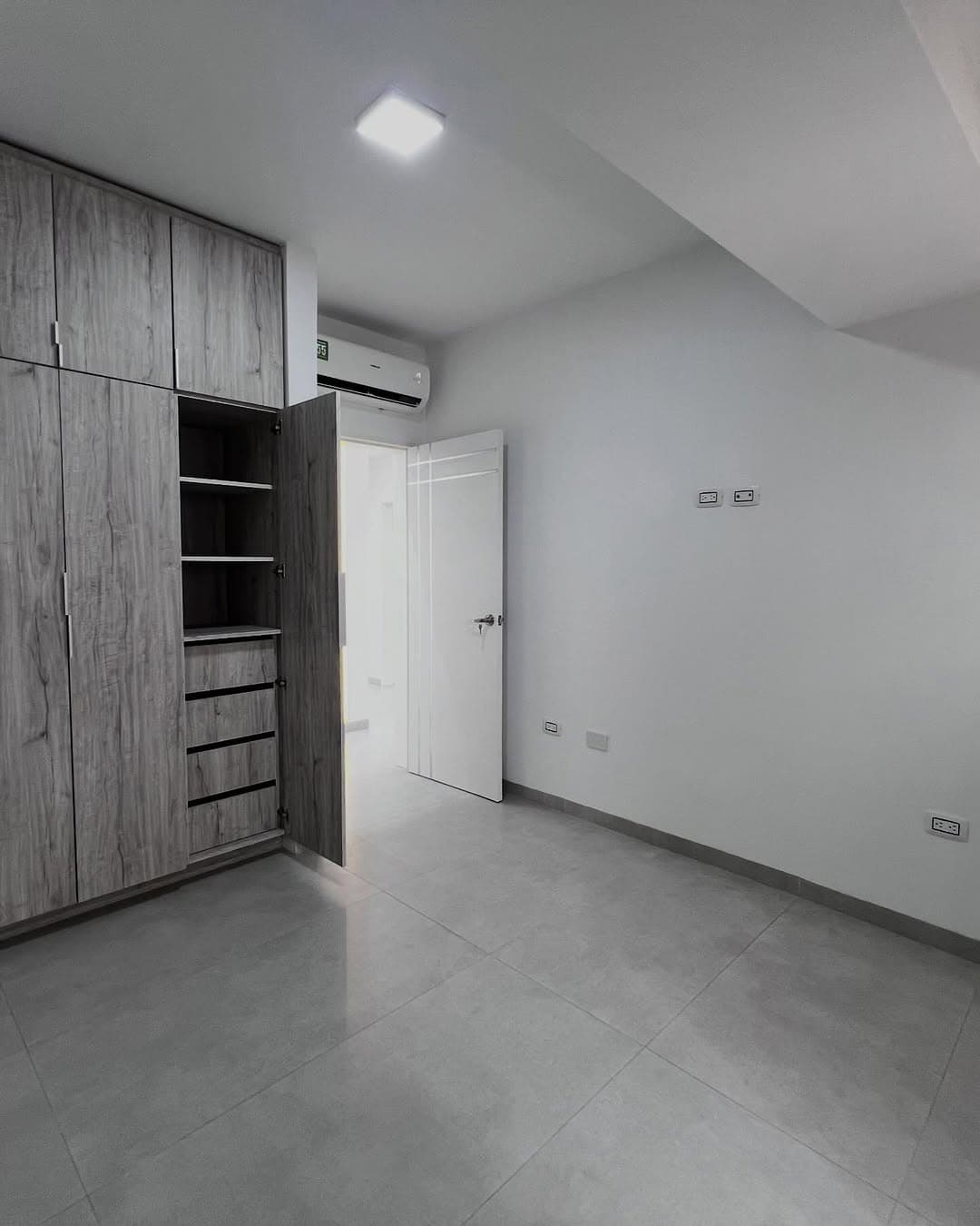 Apartamento en Girardot, Cojedes 9