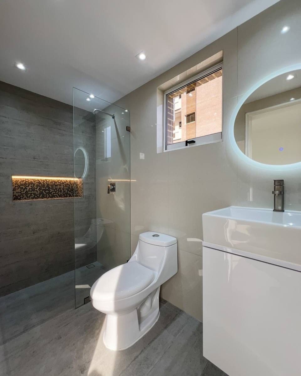 Apartamento en Girardot, Cojedes 10