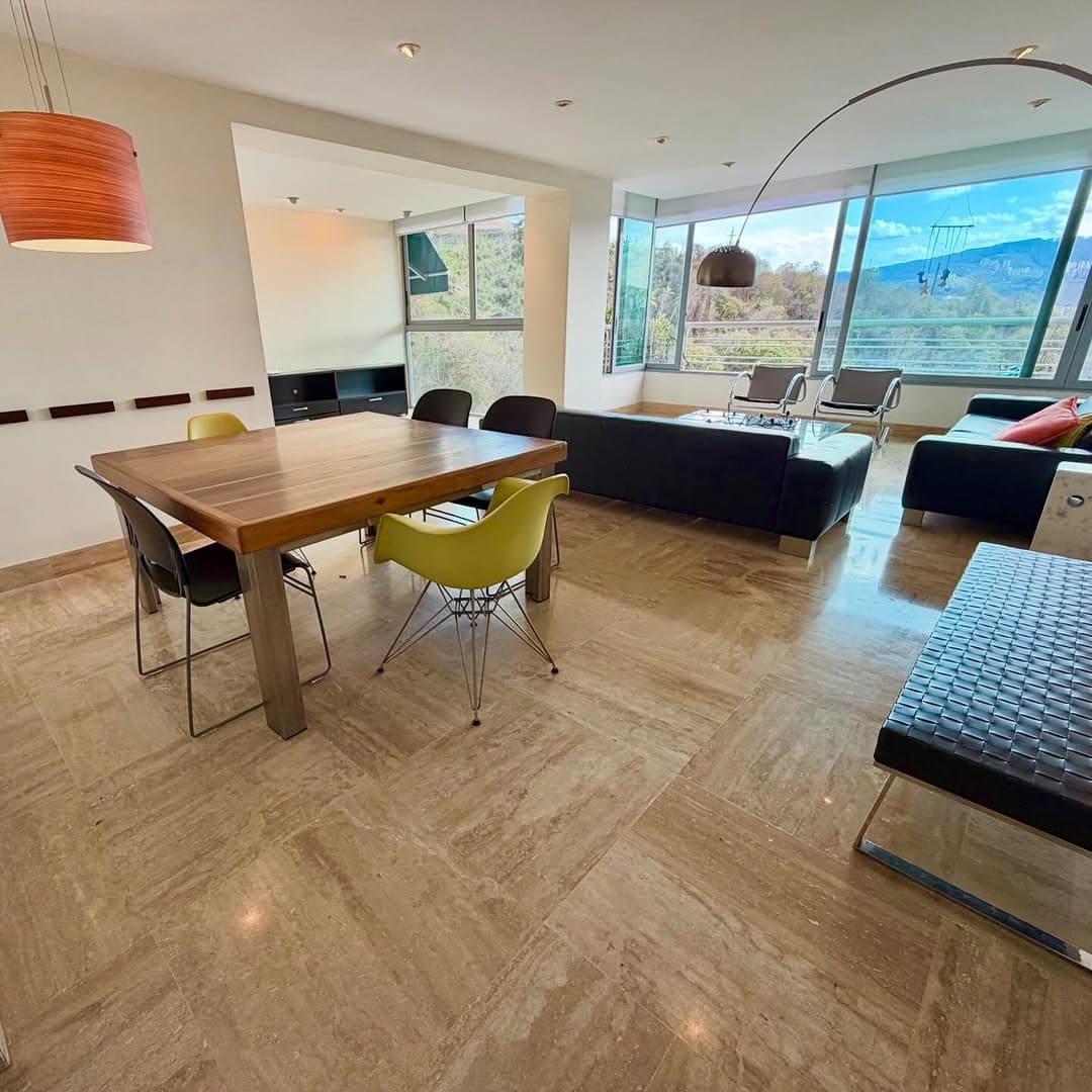 Apartamento en Baruta, Miranda - imagen 2