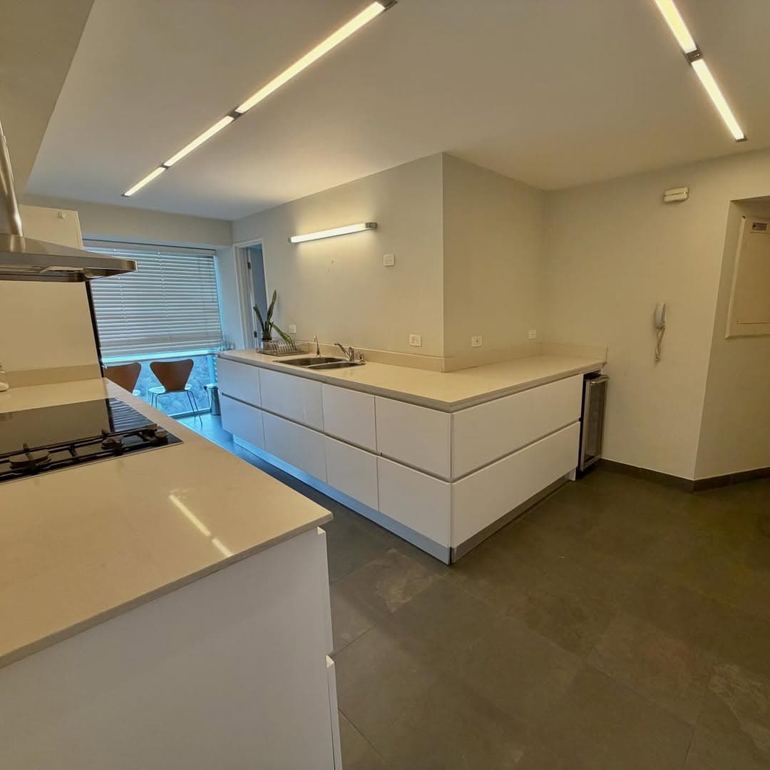 Apartamento en Baruta, Miranda - imagen 4