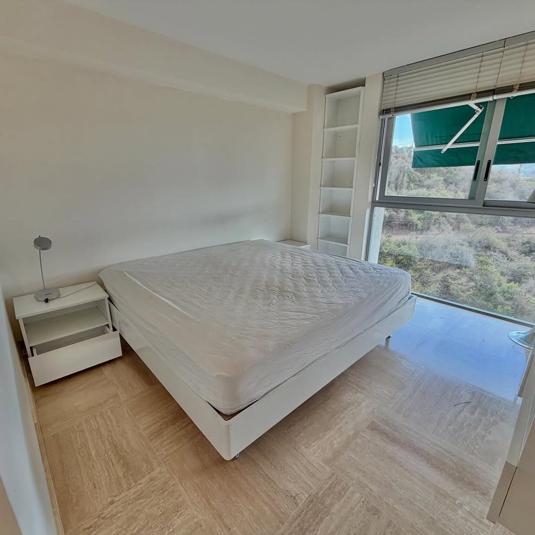 Apartamento en Baruta, Miranda 8