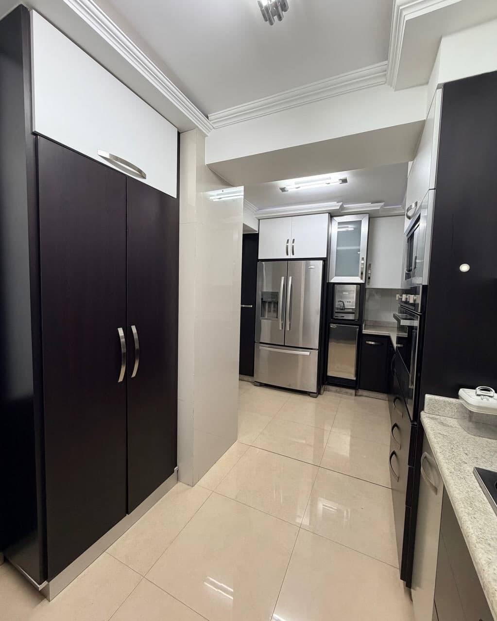 Apartamento en Girardot, Cojedes - imagen 5