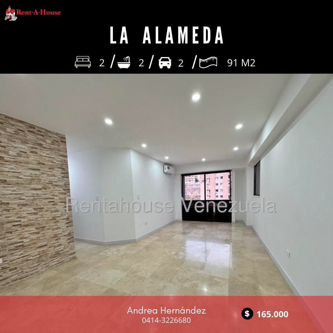 Apartamento en Simón Rodríguez, Anzoátegui - imagen 1