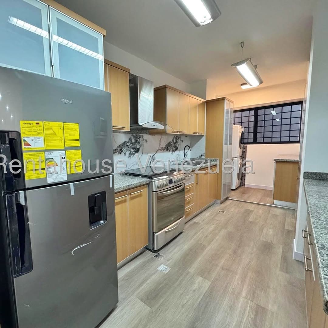 Apartamento en Simón Rodríguez, Anzoátegui - imagen 2