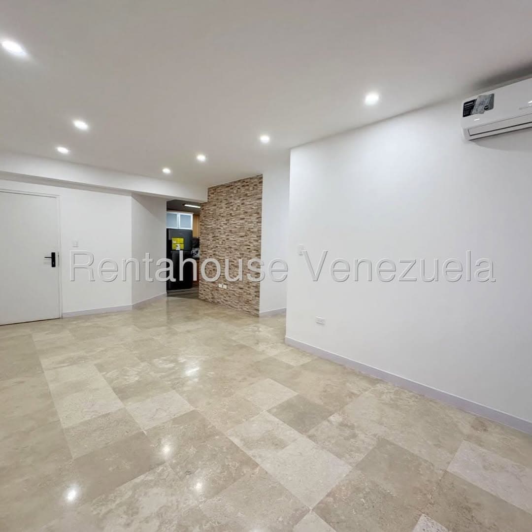 Apartamento en Simón Rodríguez, Anzoátegui - imagen 4