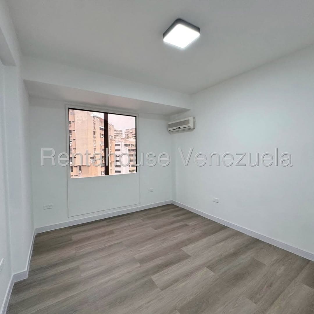 Apartamento en Simón Rodríguez, Anzoátegui 7