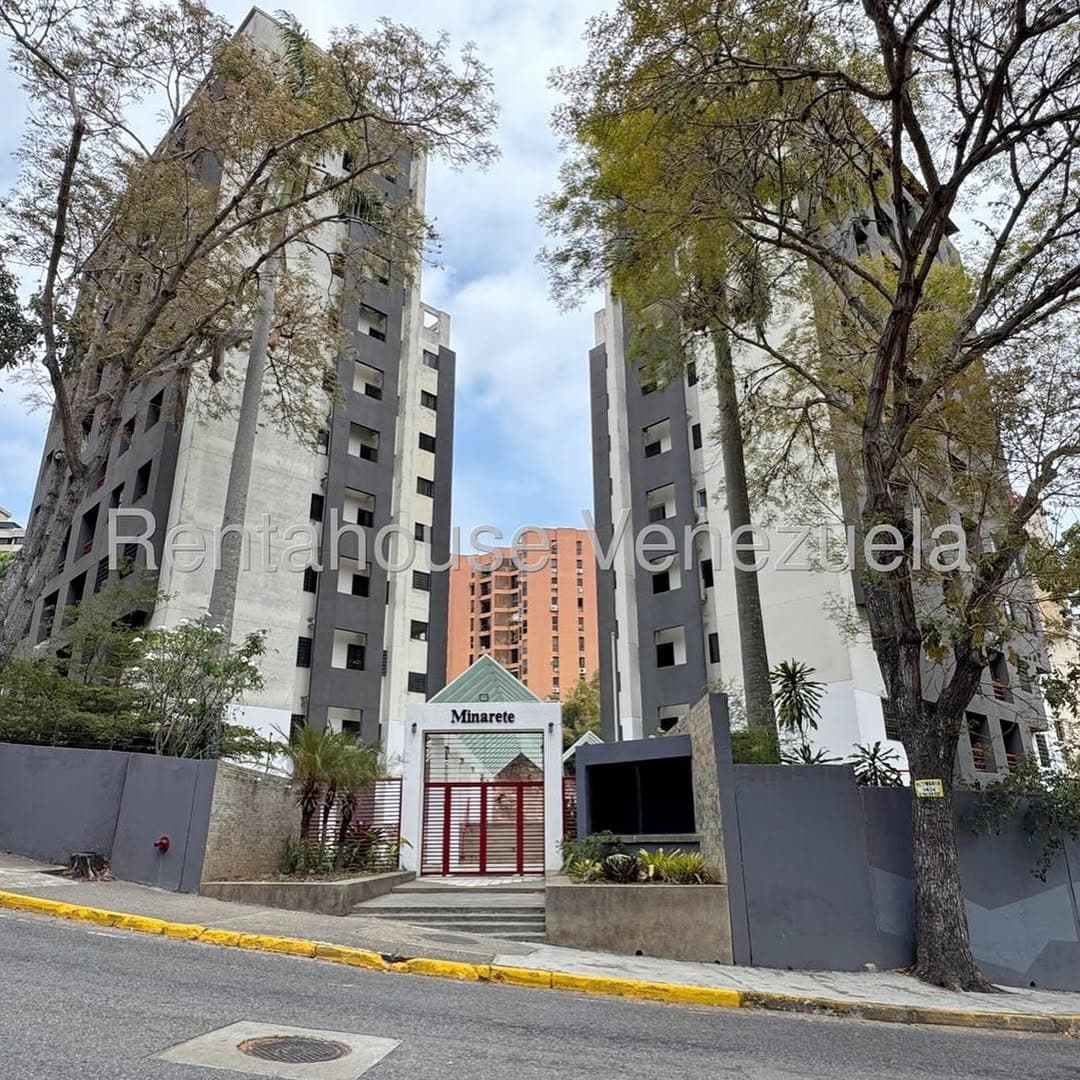 Apartamento en Simón Rodríguez, Anzoátegui 10
