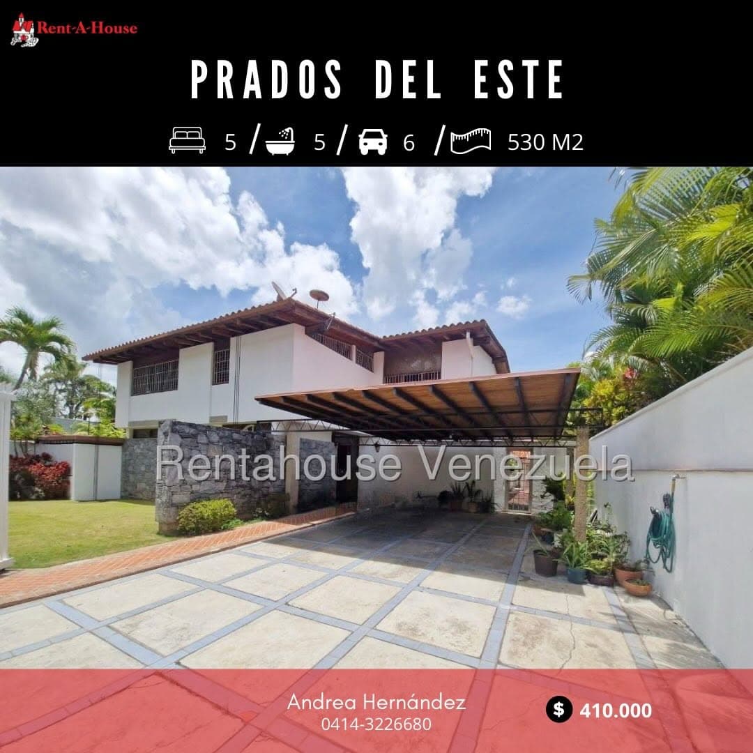 Casa en Barinas, Barinas - imagen 1