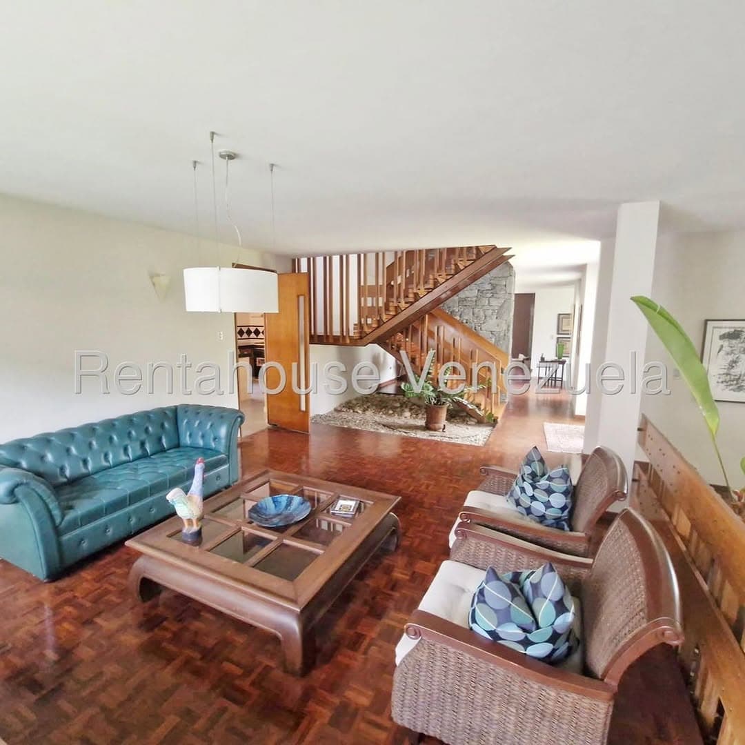 Casa en Barinas, Barinas - imagen 3