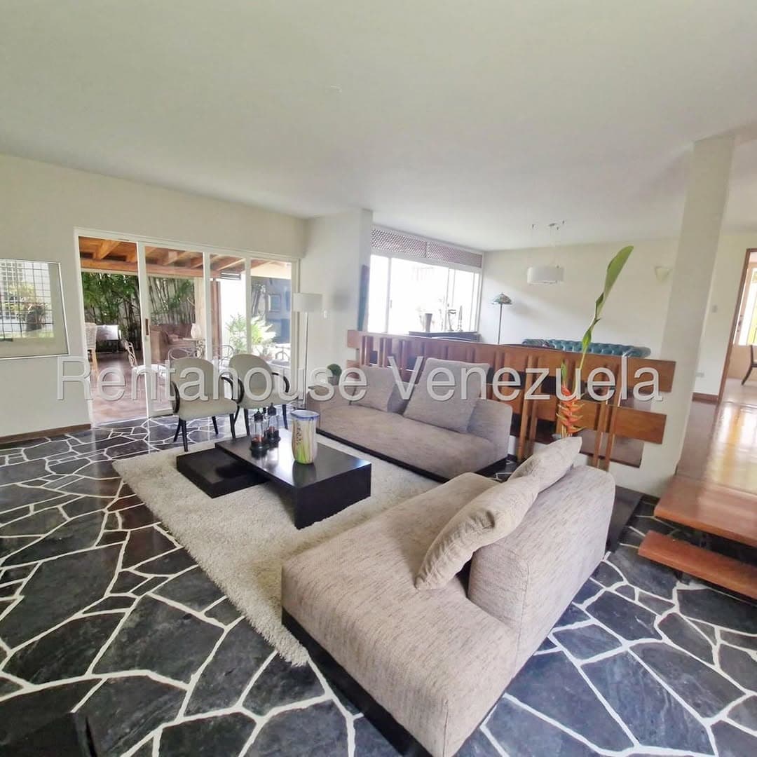 Casa en Barinas, Barinas - imagen 5