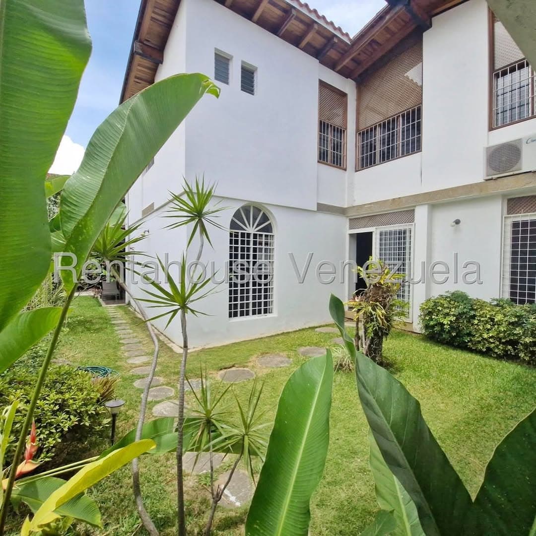 Casa en Barinas, Barinas 8