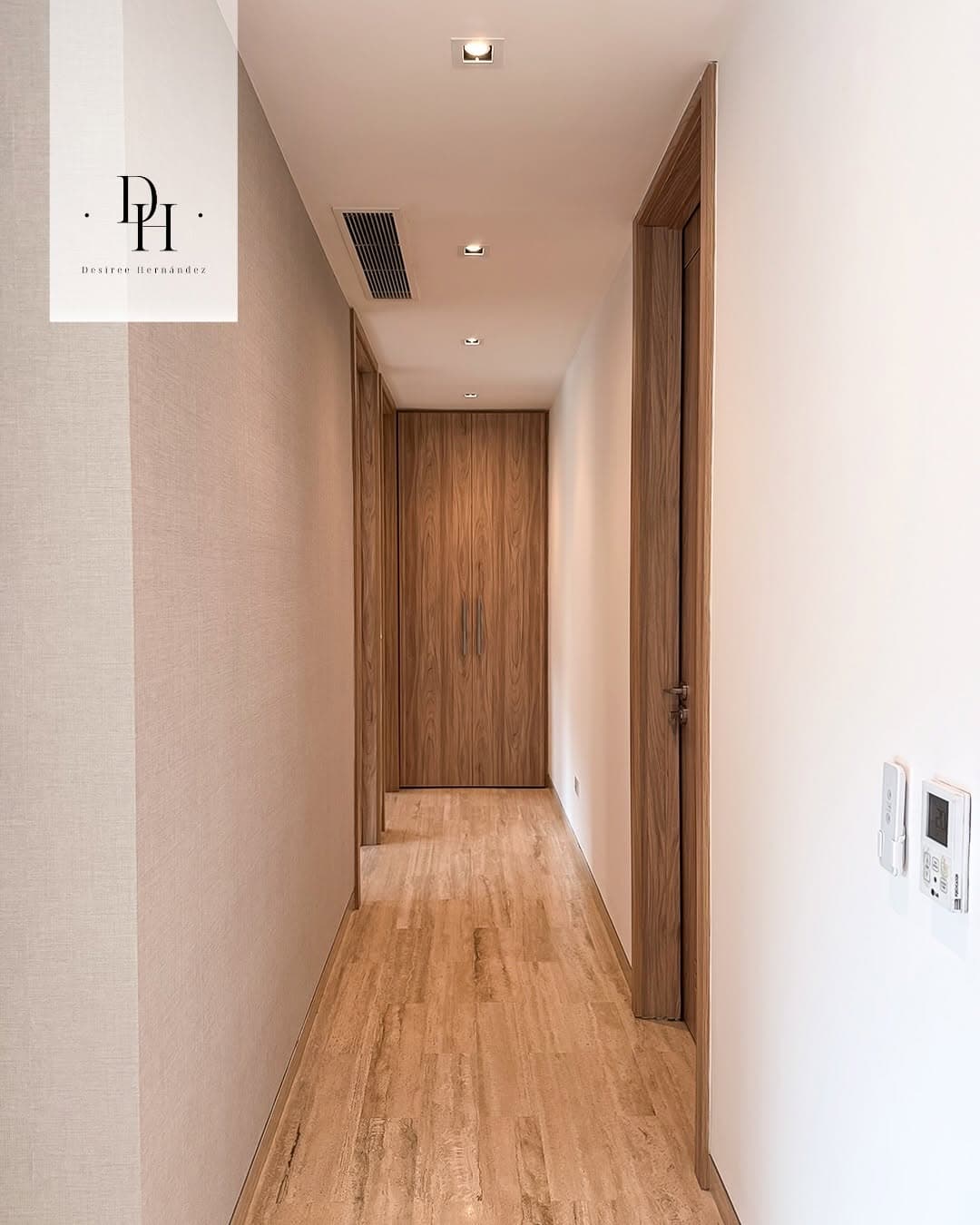 Apartamento en Campo Alegre, San Rafael de Carvajal - imagen 5