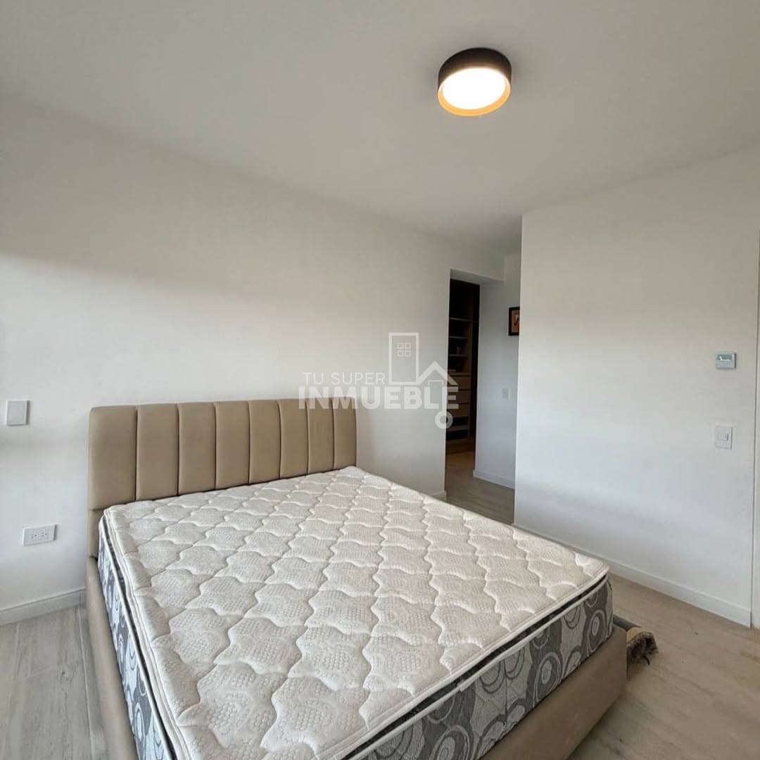 Apartamento en El Hatillo, El Hatillo - imagen 5