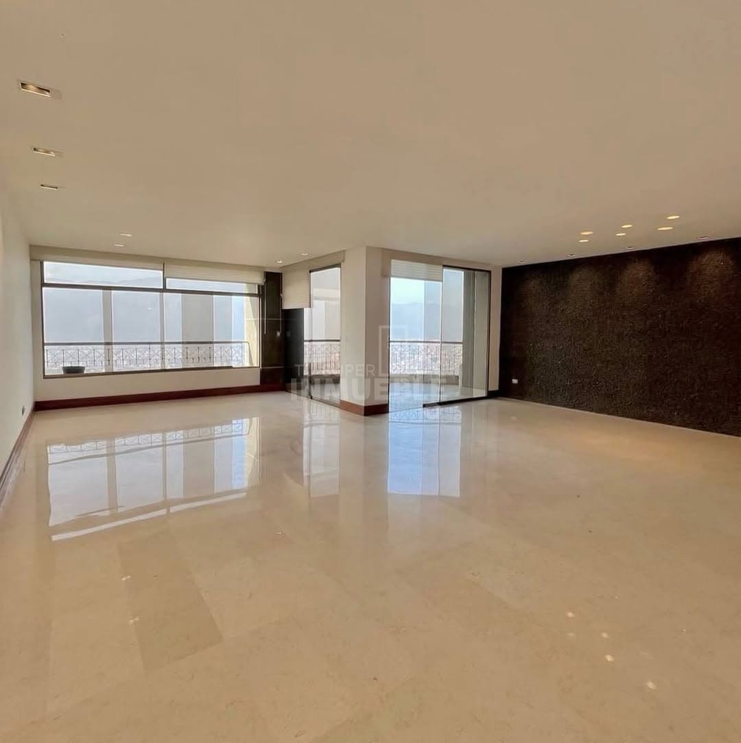 Apartamento en El Hatillo, El Hatillo - imagen 2