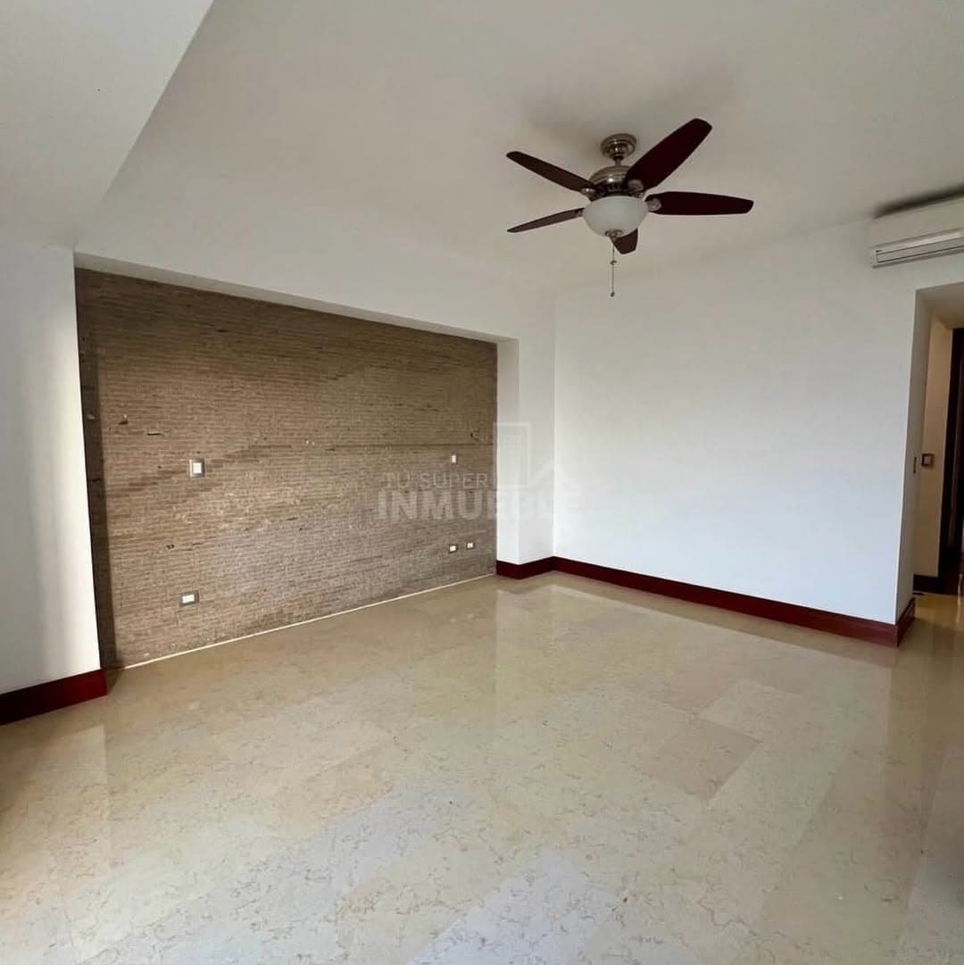 Apartamento en El Hatillo, El Hatillo 7