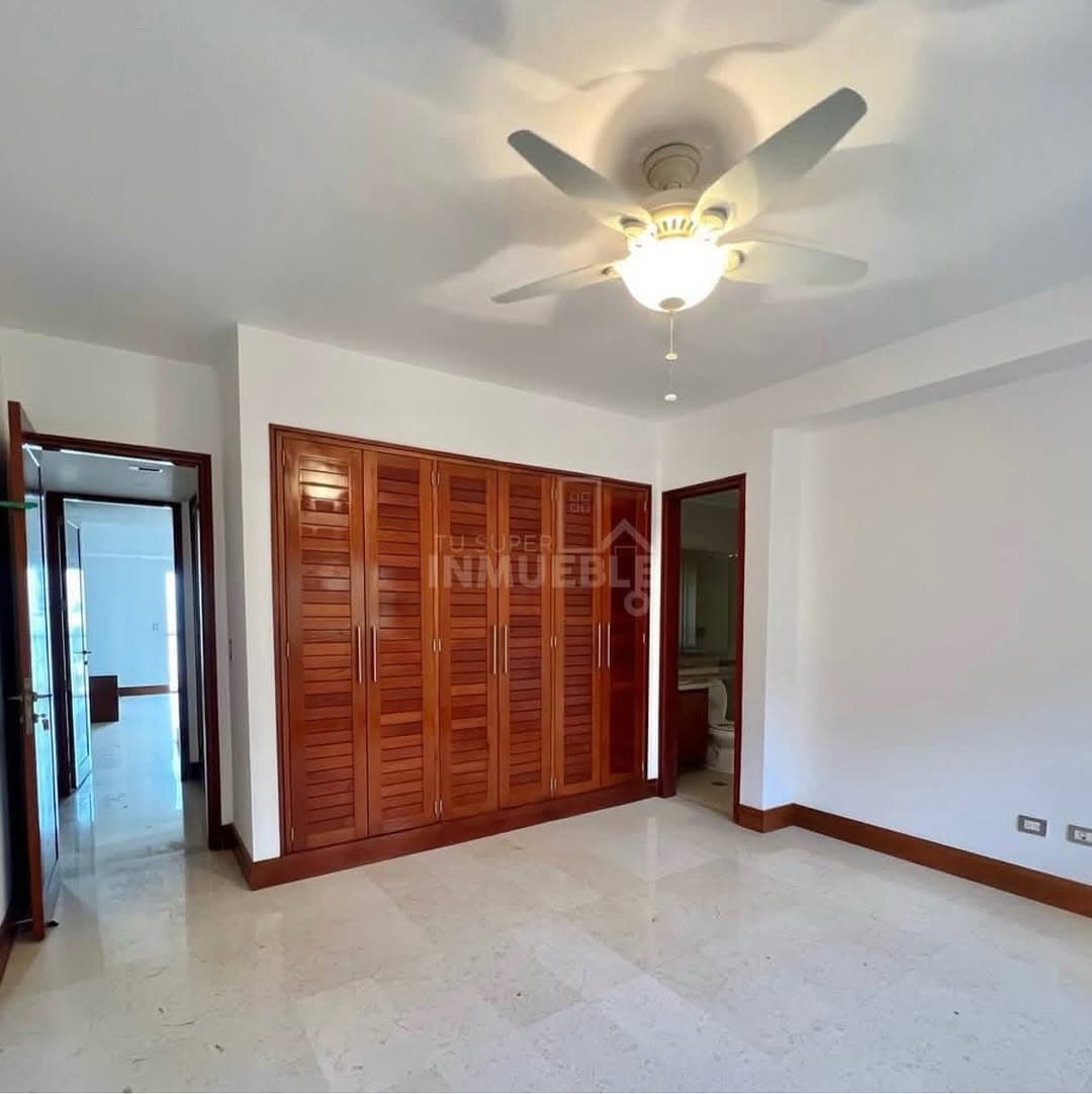 Apartamento en El Hatillo, El Hatillo 8