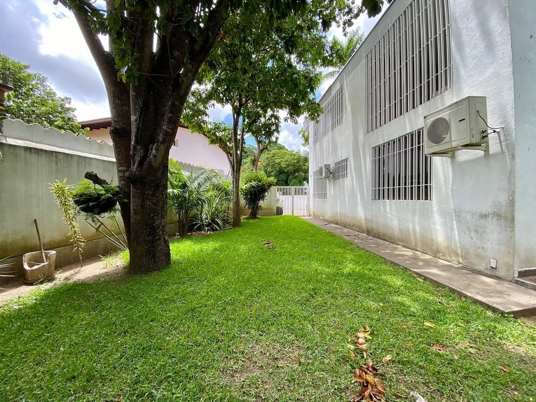 Casa en Baruta, Miranda - imagen 3