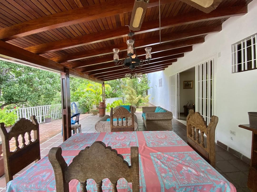 Casa en Baruta, Miranda - imagen 5
