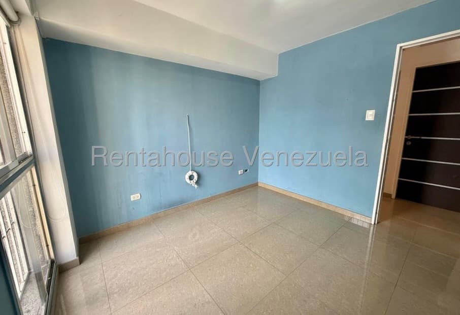 Apartamento en Libertador, Aragua 14