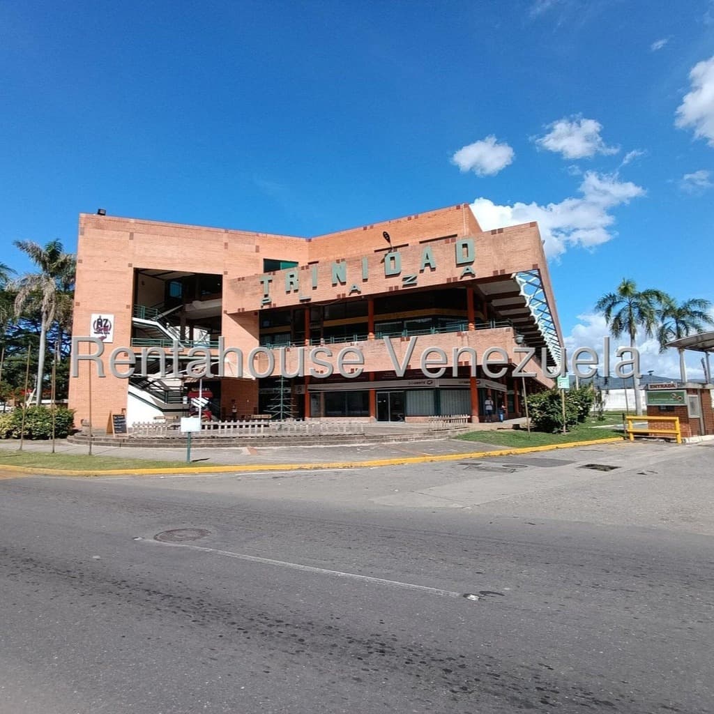 Local Comercial en Girardot, Cojedes - imagen 2