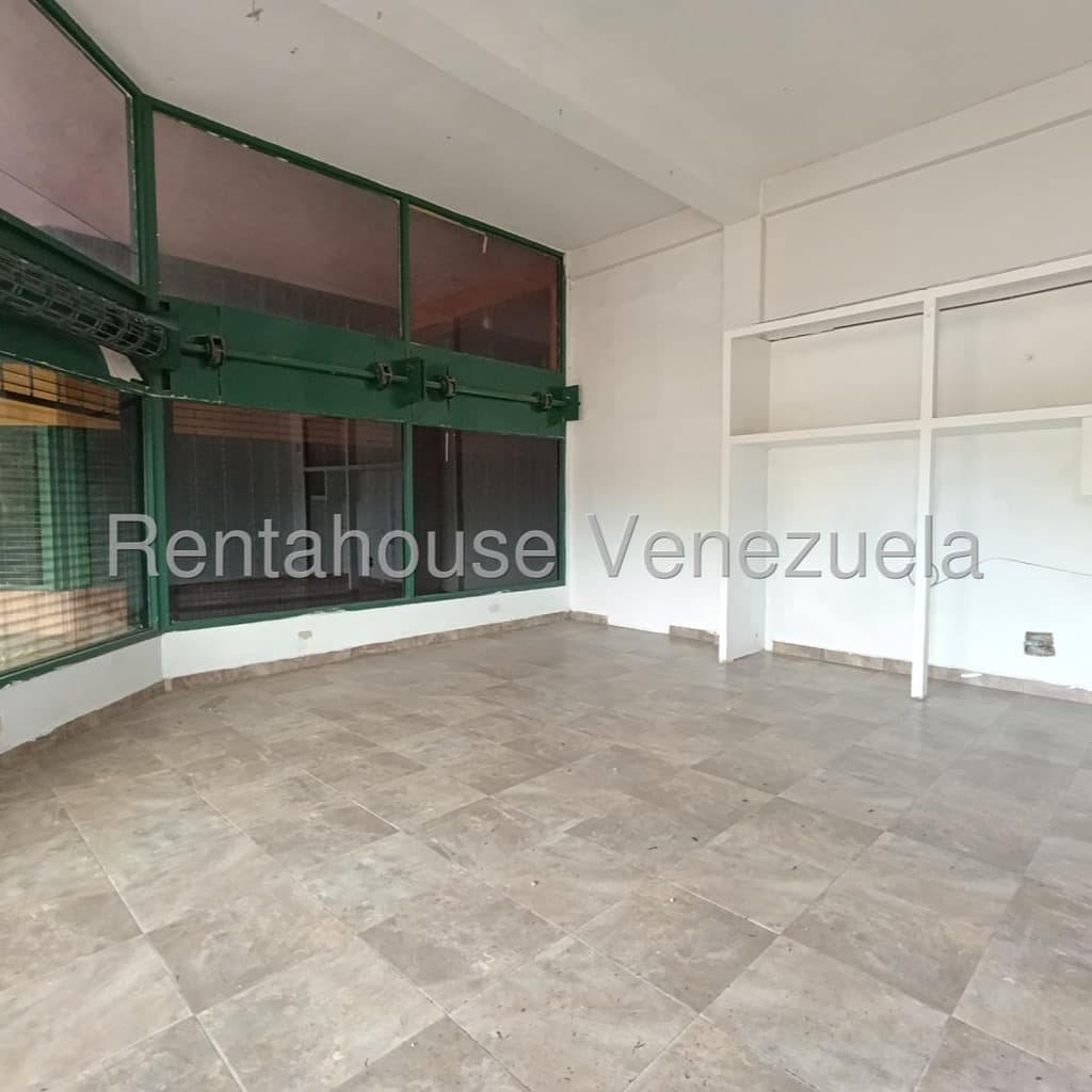 Local Comercial en Girardot, Cojedes - imagen 3